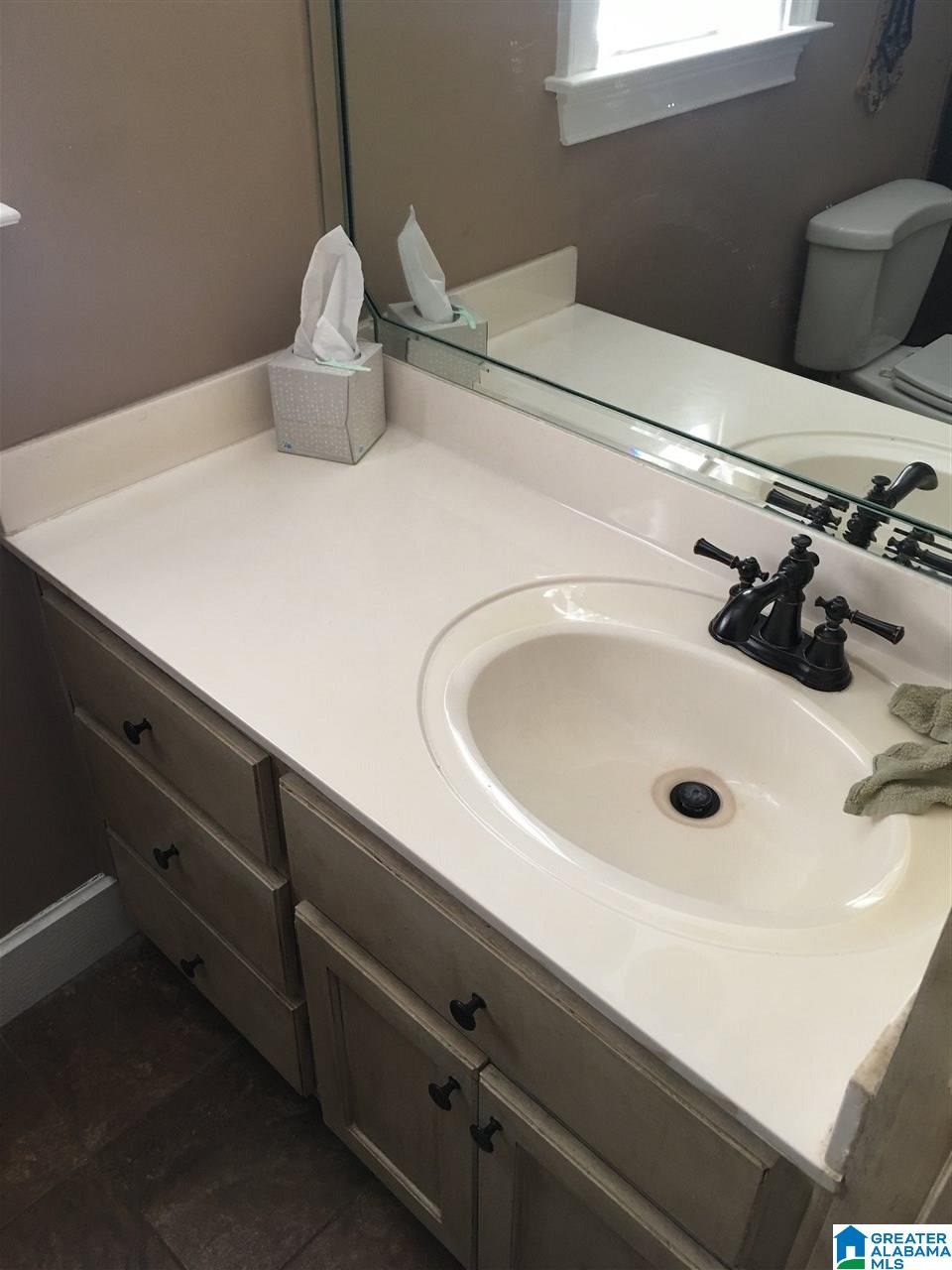 292 Rogers Road Oneonta, AL 35121 - Photo 15 of 26