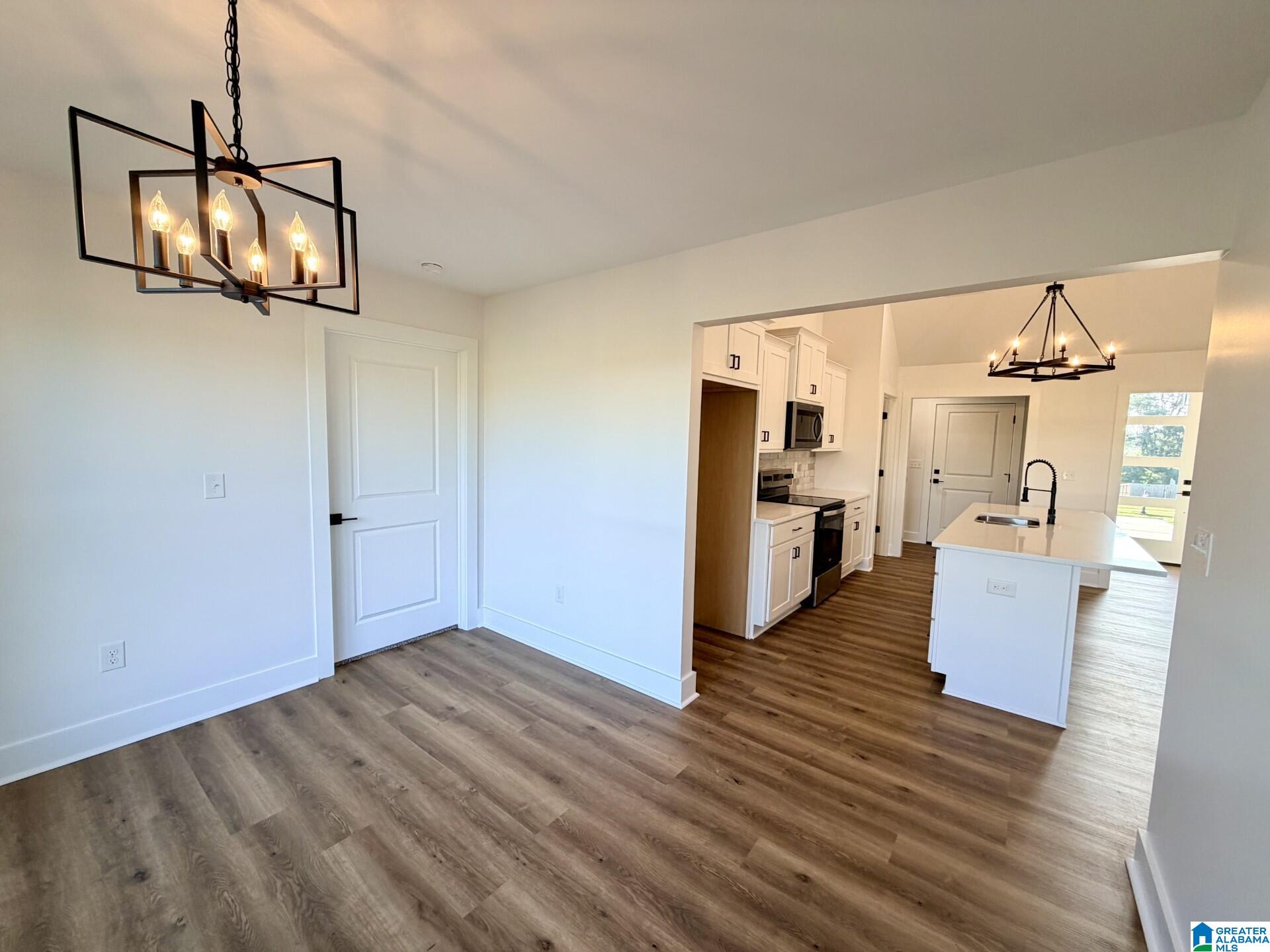 100 Crest Loop Road Clanton, AL 35045 - Photo 14 of 27 Gallery Image 14
