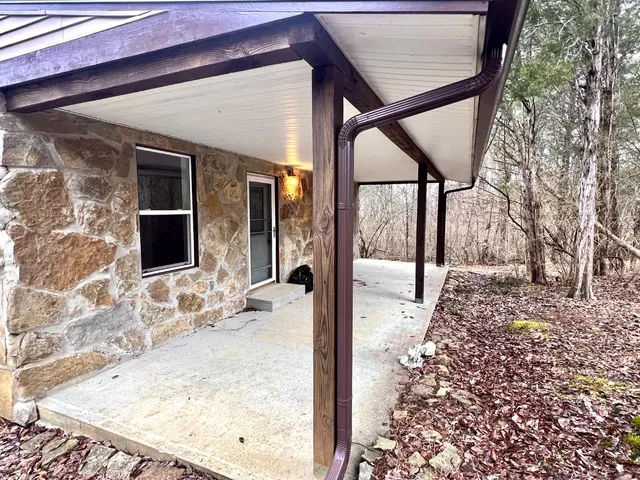 $394,900 | 18433 Wade Hill Road, Patriot, IN 47038