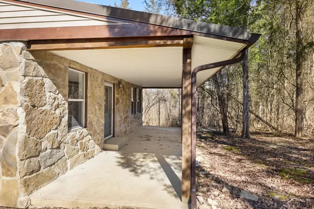 $394,900 | 18433 Wade Hill Road, Patriot, IN 47038