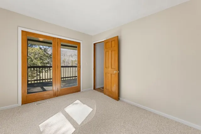 $394,900 | 18433 Wade Hill Road, Patriot, IN 47038