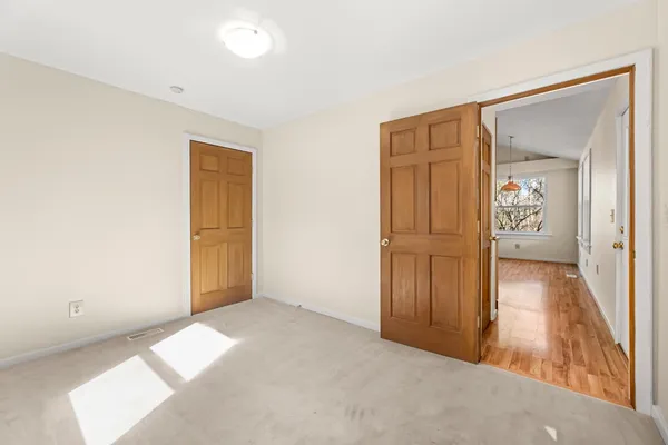 $375,000 | 18433 Wade Hill Road, Patriot, IN 47038