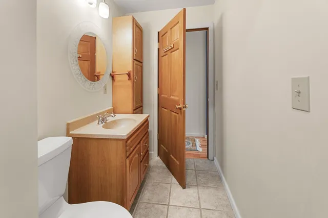 $394,900 | 18433 Wade Hill Road, Patriot, IN 47038