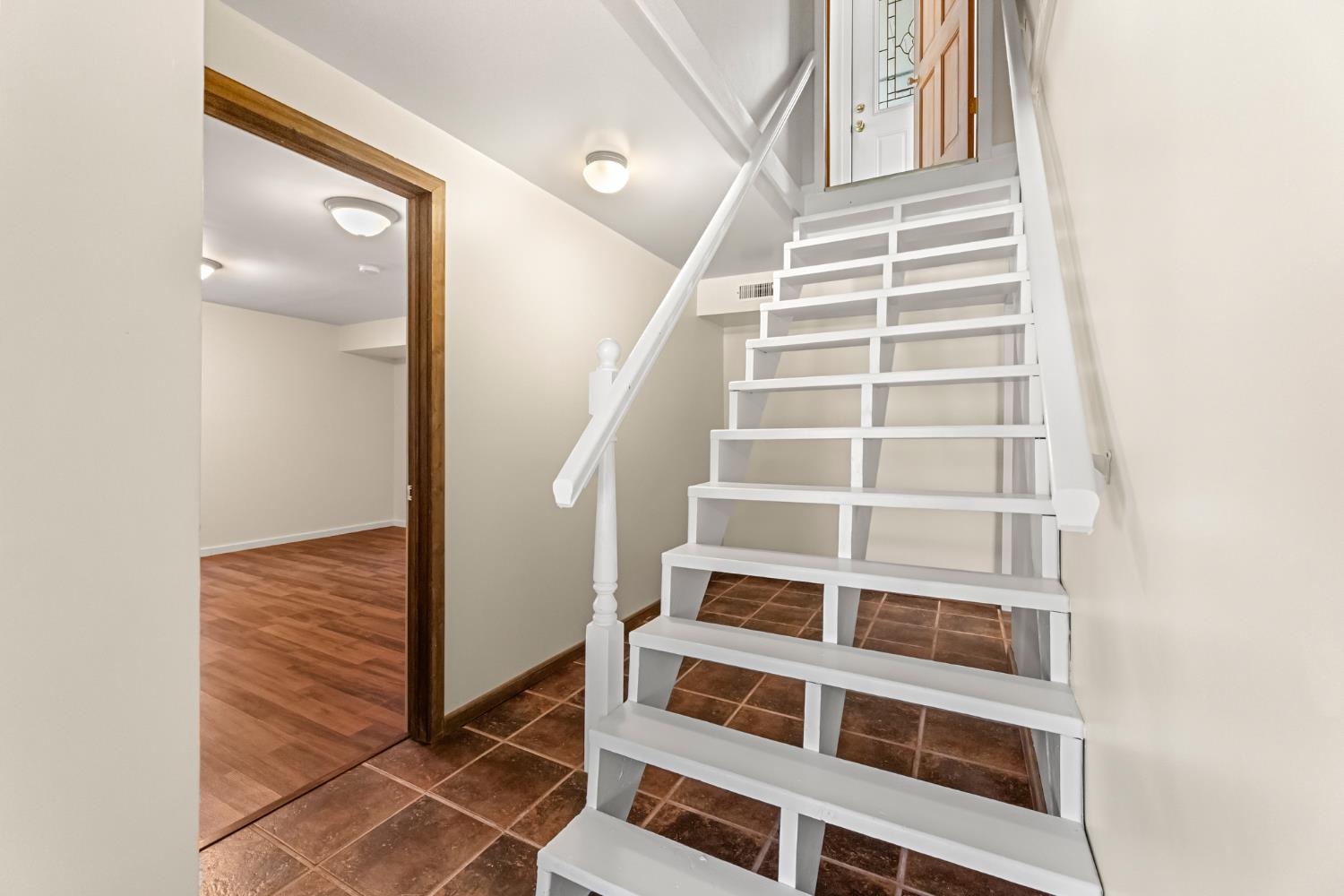 18433 Wade Hill Road Patriot, IN 47038 - Photo 19 of 35