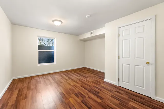 $394,900 | 18433 Wade Hill Road, Patriot, IN 47038