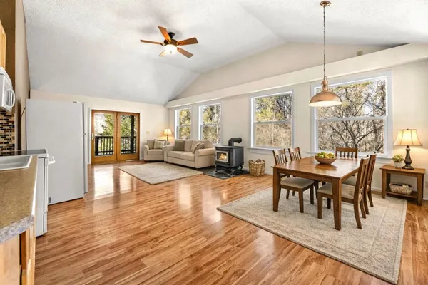 $375,000 | 18433 Wade Hill Road, Patriot, IN 47038