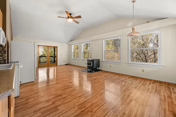 $375,000 | 18433 Wade Hill Road, Patriot, IN 47038