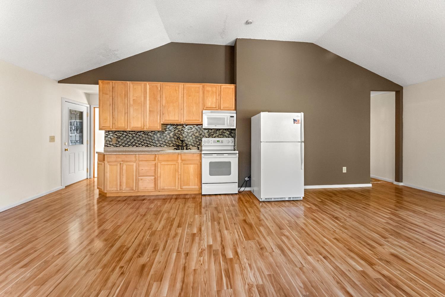 18433 Wade Hill Road Patriot, IN 47038 - Photo 25 of 35