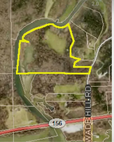 $394,900 | 18433 Wade Hill Road, Patriot, IN 47038