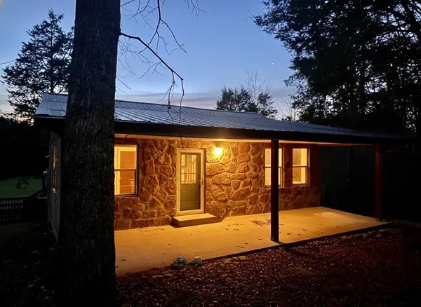 $375,000 | 18433 Wade Hill Road, Patriot, IN 47038