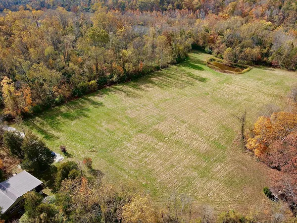 $375,000 | 18433 Wade Hill Road, Patriot, IN 47038