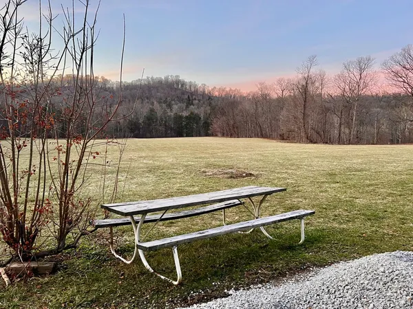$375,000 | 18433 Wade Hill Road, Patriot, IN 47038