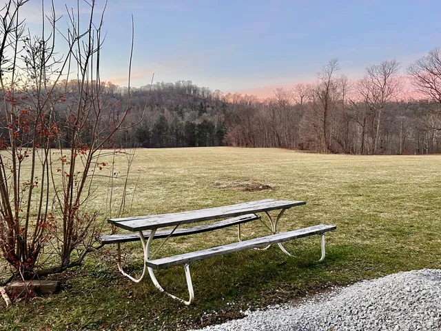 $394,900 | 18433 Wade Hill Road, Patriot, IN 47038