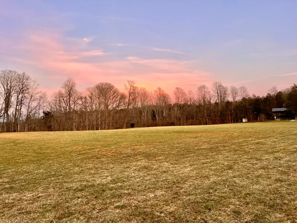 $375,000 | 18433 Wade Hill Road, Patriot, IN 47038
