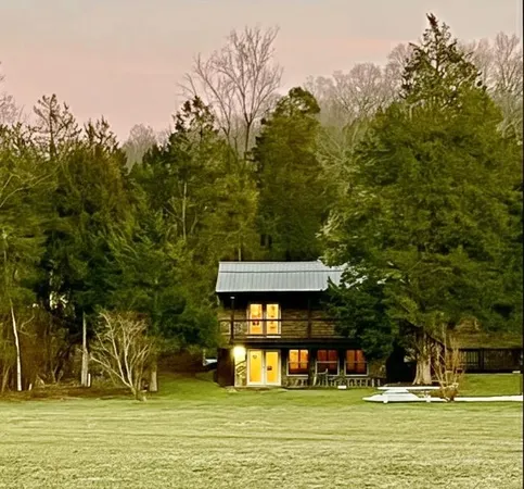 $375,000 | 18433 Wade Hill Road, Patriot, IN 47038