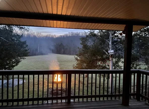$375,000 | 18433 Wade Hill Road, Patriot, IN 47038