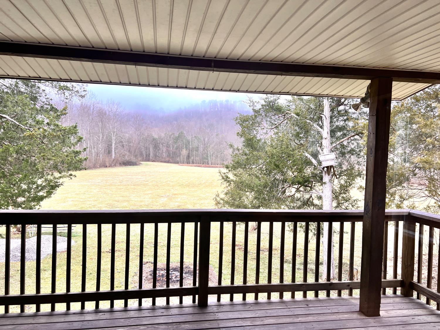 18433 Wade Hill Road Patriot, IN 47038 - Photo 5 of 35