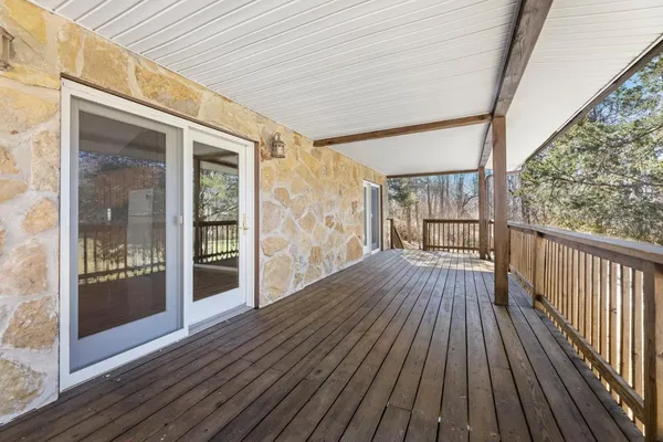 $375,000 | 18433 Wade Hill Road, Patriot, IN 47038