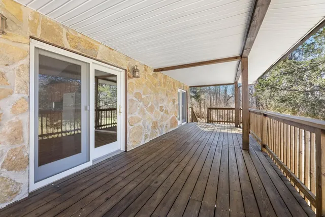 $394,900 | 18433 Wade Hill Road, Patriot, IN 47038