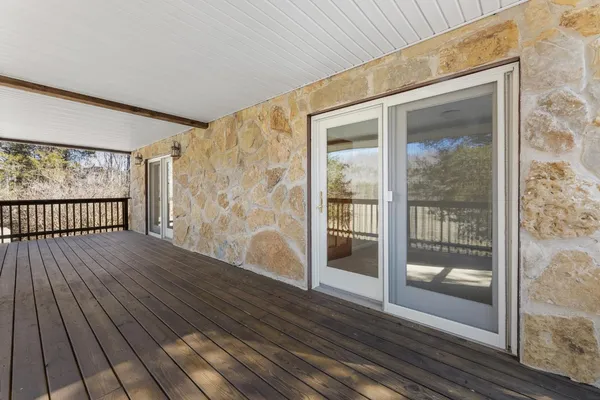 $375,000 | 18433 Wade Hill Road, Patriot, IN 47038