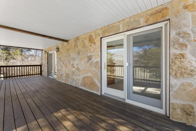 $394,900 | 18433 Wade Hill Road, Patriot, IN 47038