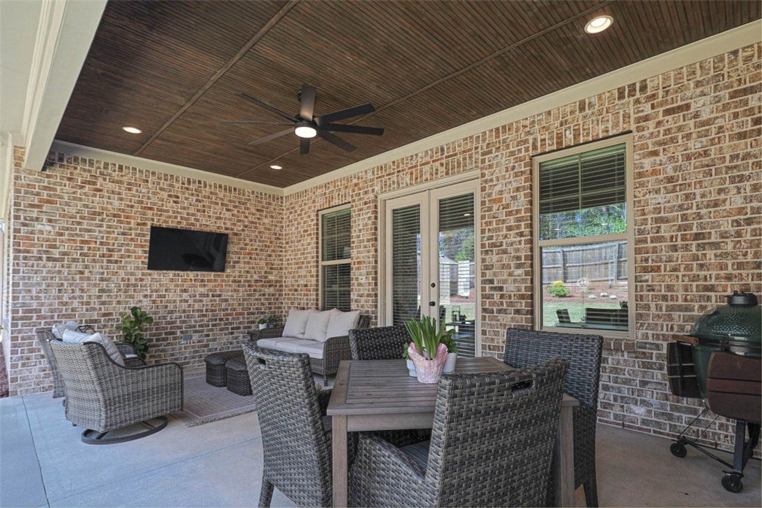 110 Merlin Street Opelika, AL 36801 - Photo 22 of 24 Gallery Image 22