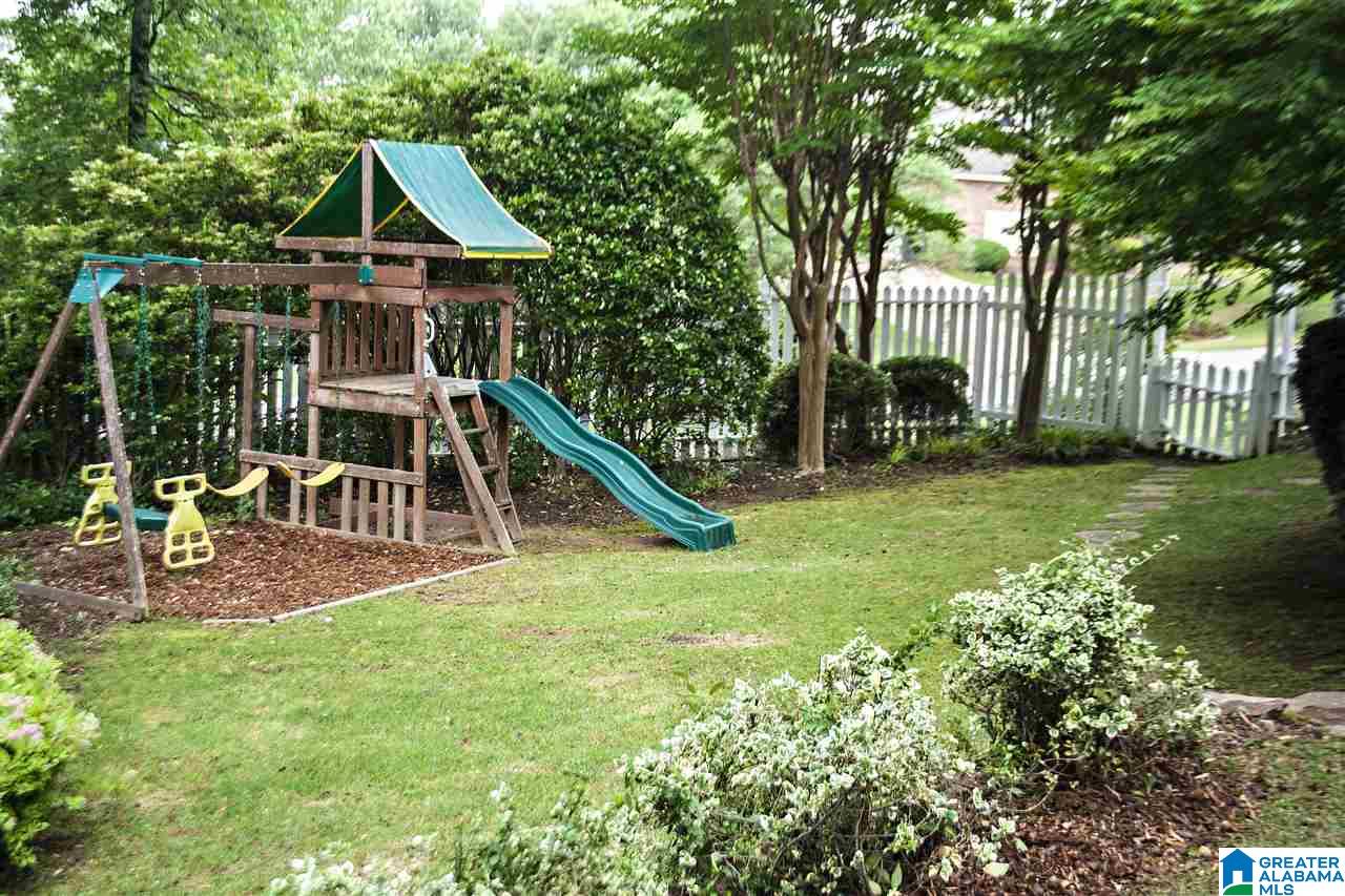283 Shades Crest Road Birmingham, AL 35226 - Photo 31 of 44