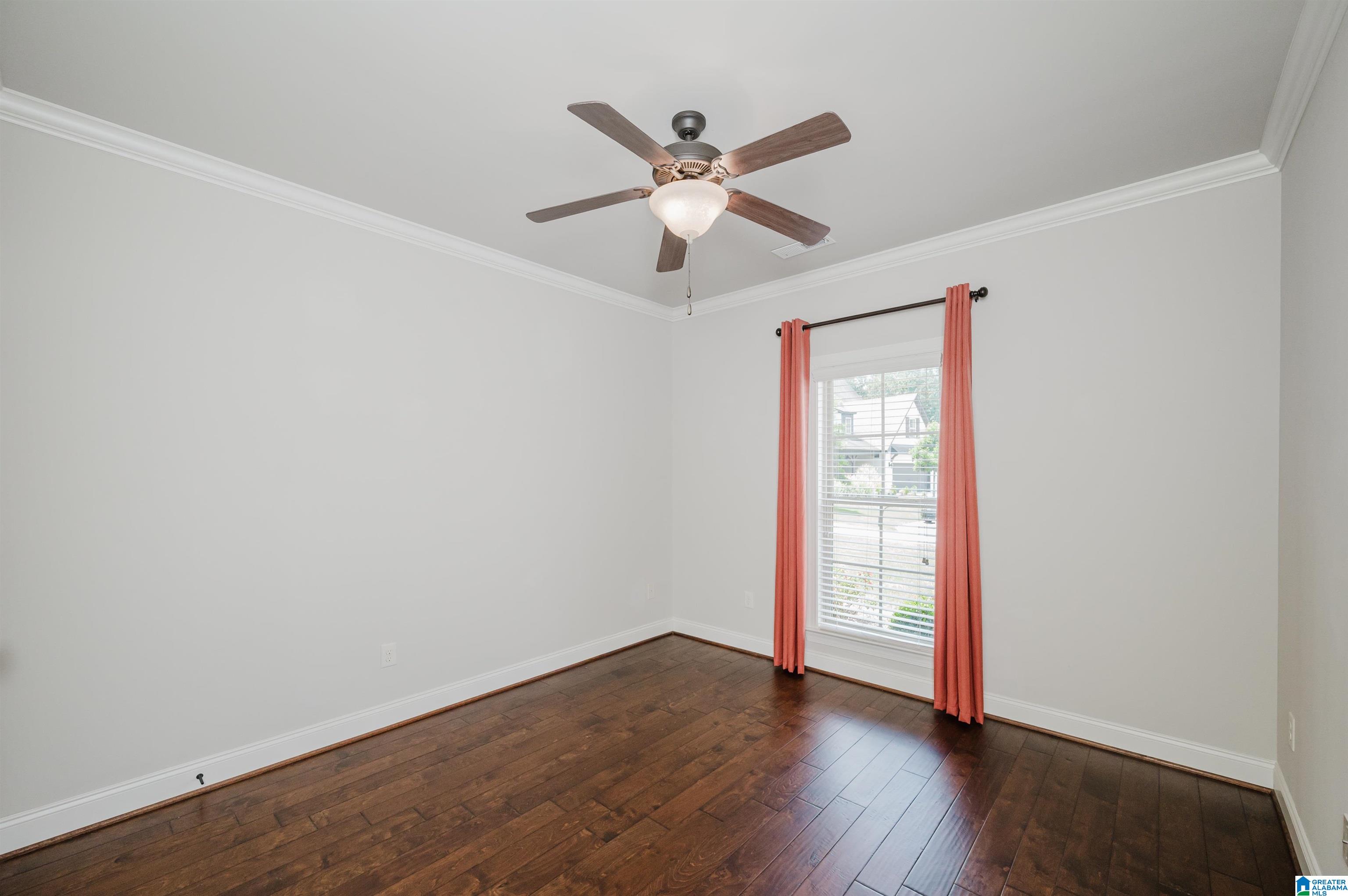 312 Dunrobin Circle Pelham, AL 35124 - Photo 25 of 73
