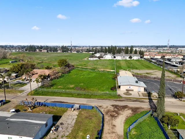 $450,000 | 3232 West Princeton Avenue, Fresno, CA 93722