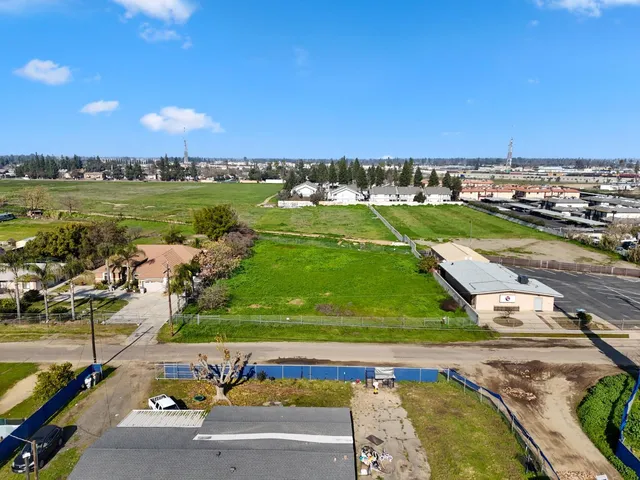 $450,000 | 3232 West Princeton Avenue, Fresno, CA 93722