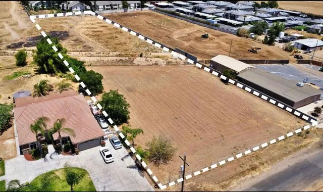 $450,000 | 3232 West Princeton Avenue, Fresno, CA 93722