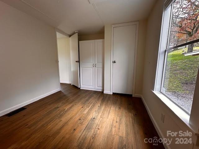 20 Hobble Hill Road Clyde, NC 28721 - Photo 14 of 20
