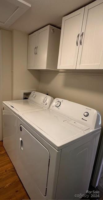 20 Hobble Hill Road Clyde, NC 28721 - Photo 16 of 20
