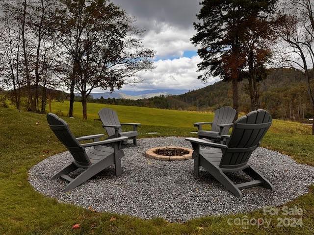 20 Hobble Hill Road Clyde, NC 28721 - Photo 3 of 20