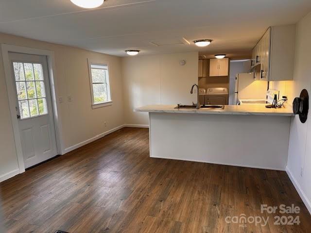 20 Hobble Hill Road Clyde, NC 28721 - Photo 4 of 20