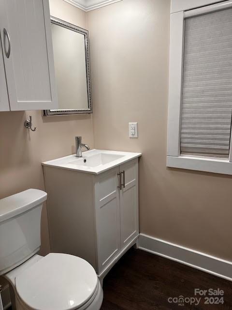 20 Hobble Hill Road Clyde, NC 28721 - Photo 8 of 20
