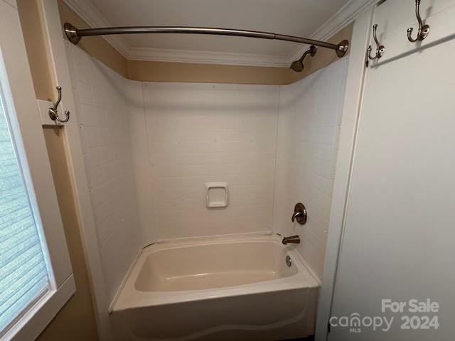 20 Hobble Hill Road Clyde, NC 28721 - Photo 9 of 20