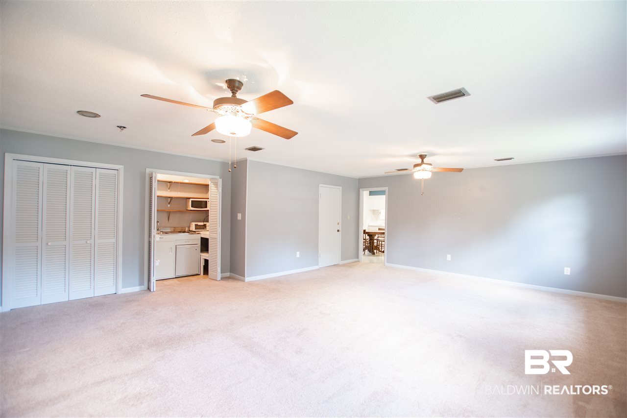 413 West Berry Avenue Foley, AL 36535 - Photo 19 of 32