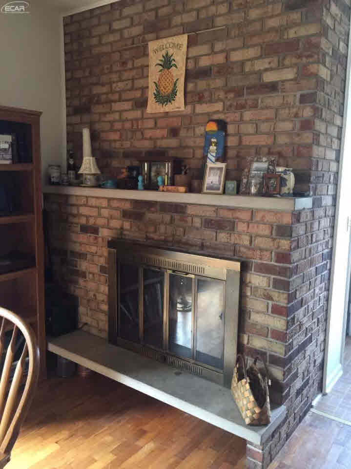 3411 West Wilson Road Clio, MI 48420 - Photo 16 of 28 21223607-15.JPG