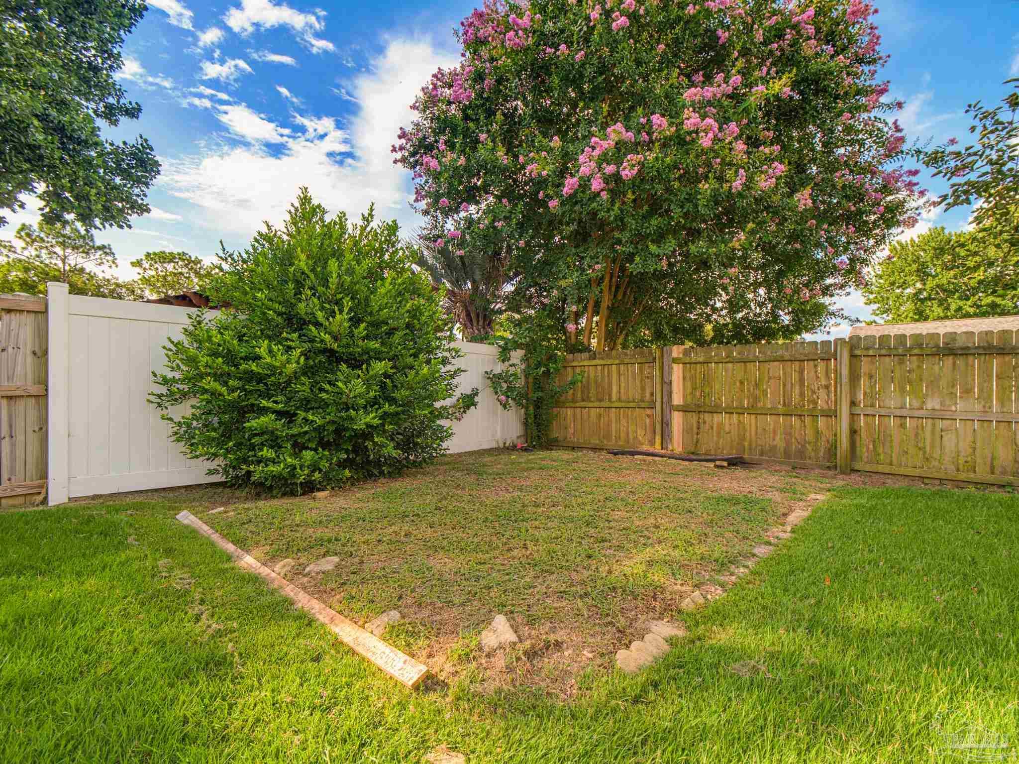 3585 Riddick Drive Pensacola, FL 32504 - Photo 31 of 31