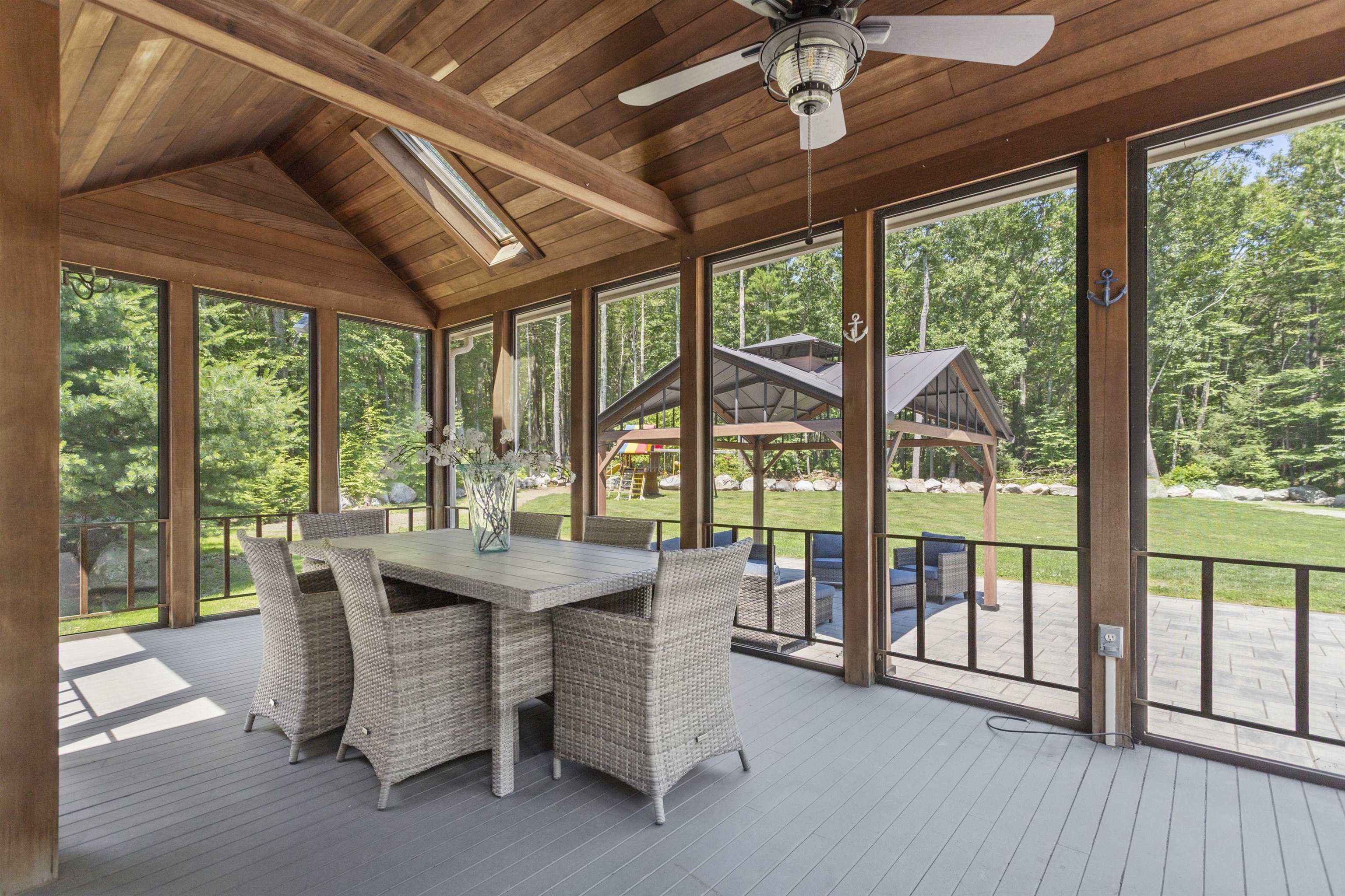 21 Bear Path Road Hampton, NH 03842 - Photo 50 of 60