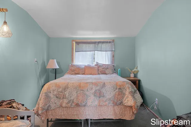 $129,900 | 11406 3rd Street, Riverdale, MI 48877