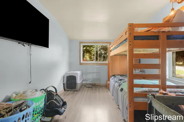 $129,900 | 11406 3rd Street, Riverdale, MI 48877