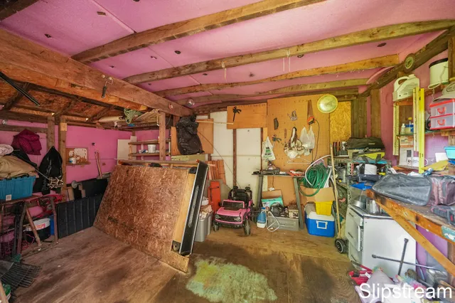 $129,900 | 11406 3rd Street, Riverdale, MI 48877