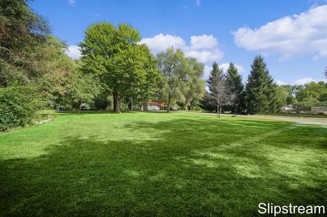 $129,900 | 11406 3rd Street, Riverdale, MI 48877