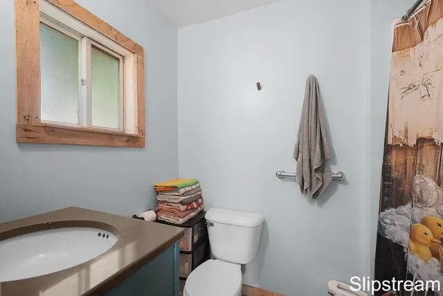 $129,900 | 11406 3rd Street, Riverdale, MI 48877