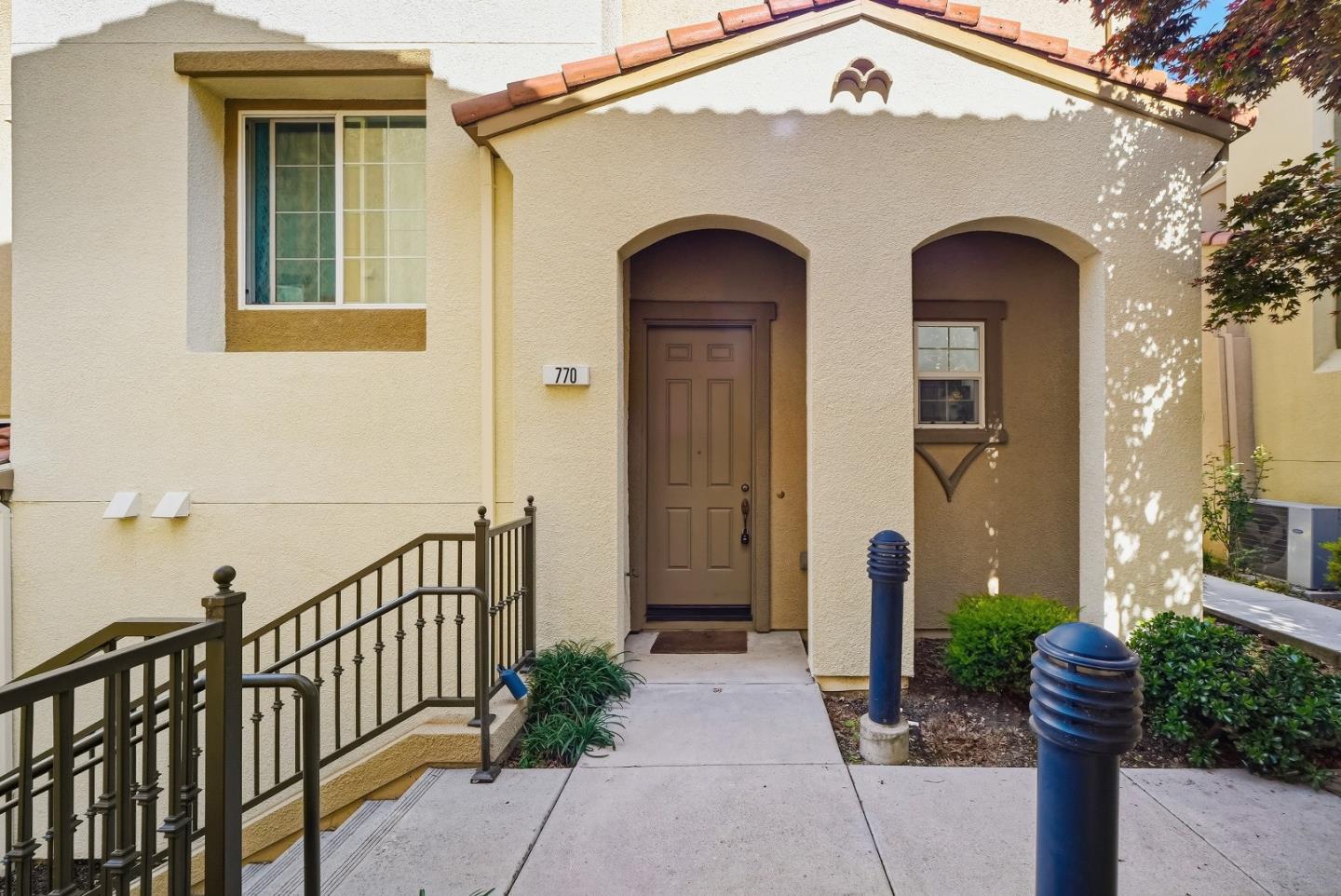 770 Claridad Loop Milpitas, CA 95035 - Photo 3 of 42