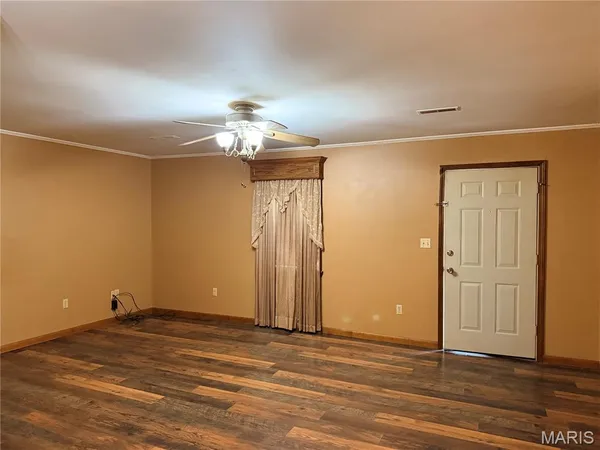 $135,900 | 1710 Sidney Street, Malden, MO 63863