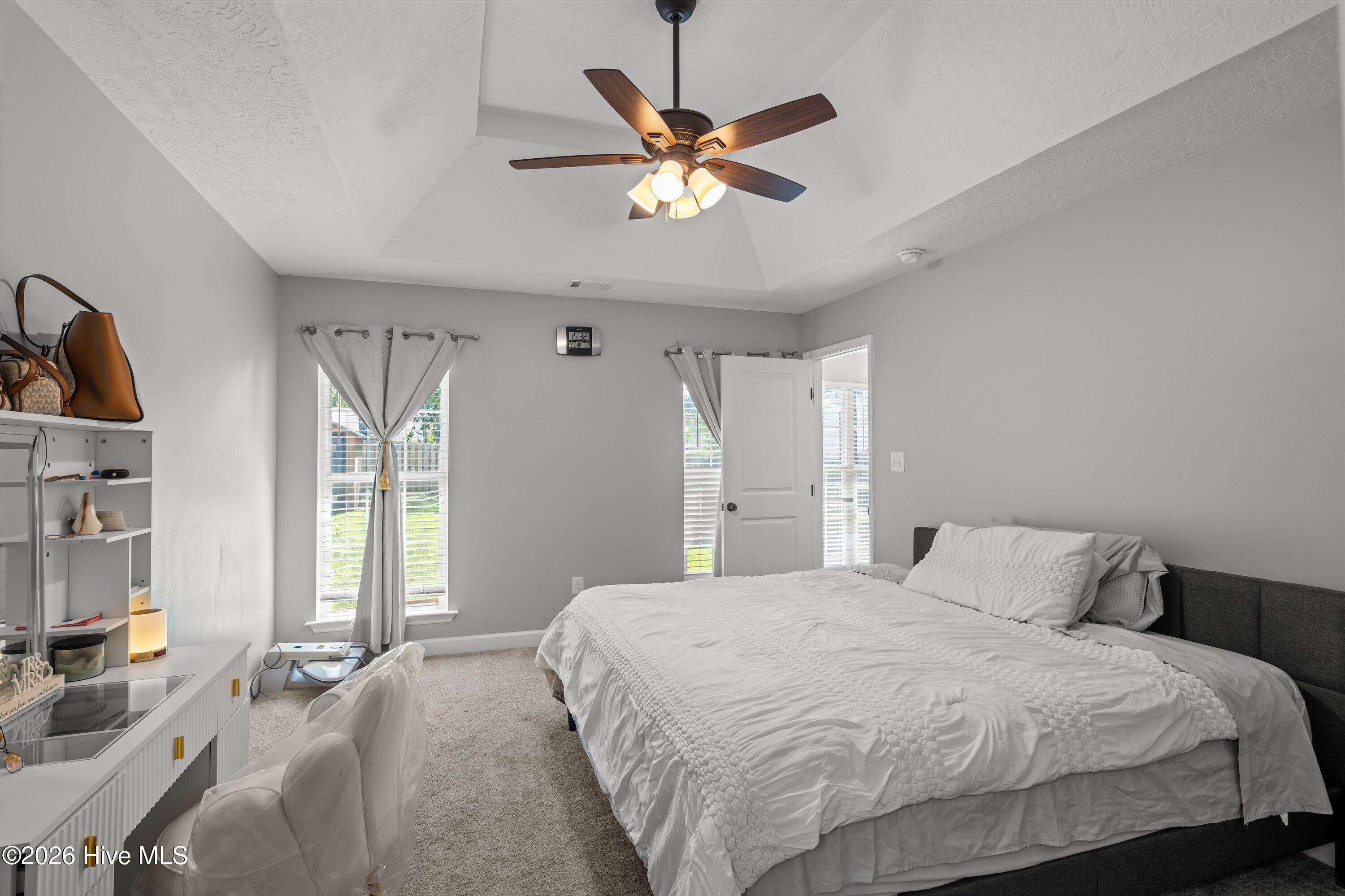 646 Butler Springs Circle Grovetown, GA 30813 - Photo 22 of 48