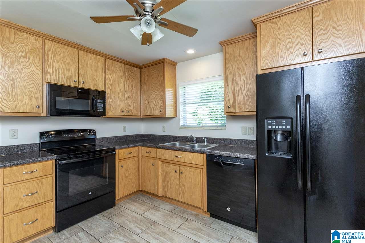 524 6th Avenue Pleasant Grove, AL 35127 - Photo 17 of 35